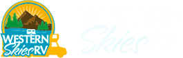 Western Skies RV