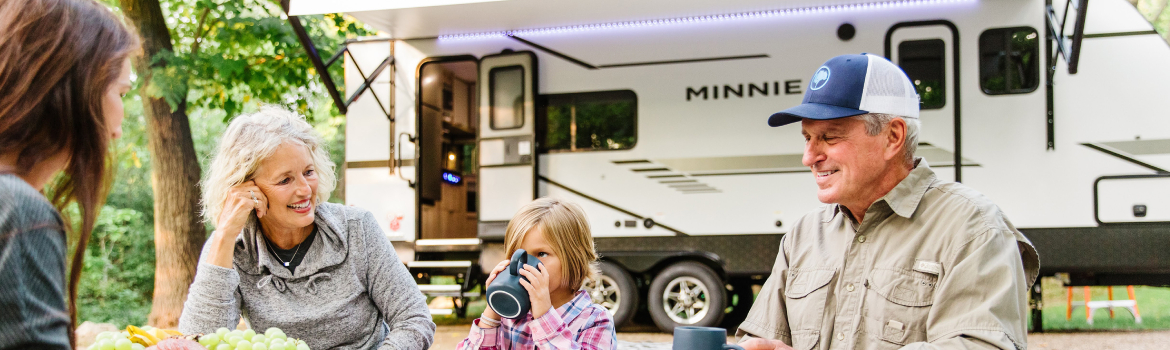 2018 Coachmen Mirada Class A for sale in Western Skies RV, Reno, Nevada